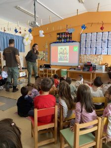 4d5669be ffbe 427c 8457 e35b6b2b99e6