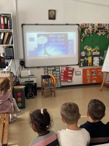 669b5013 c575 4679 813e 6b3968acf30a