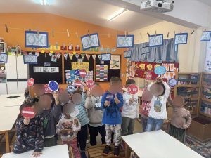 6a1a4af4 f99f 411e ae2d 77574005c36e