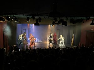 70da20d9 9511 42c2 a38a 9f4779a22ac1