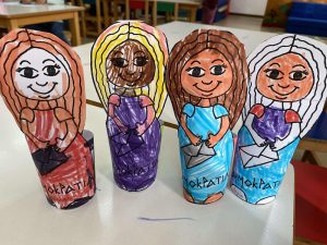 76b97281 fac8 43cf b5d1 c056225524ed