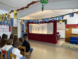 7a46b3dd 8274 4f28 b19d 94565b69b56c