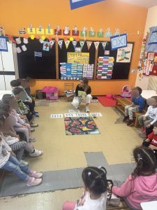 81394aea 9d01 4145 875e 88b24e296810