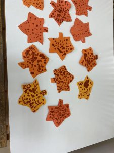 93c21476 b0a6 482e 8e14 8e4652cd49f3