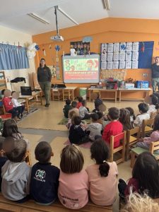 9fa4b484 b888 4de8 ae7f aace08404dfe