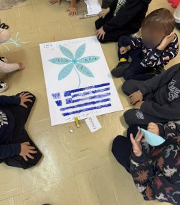 a95c1ec7 2dfe 4b2c 811c 5a1093bec134