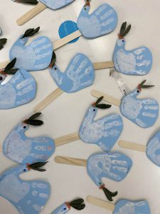 ab367741 45a4 4bad b577 a4c88e74c22c