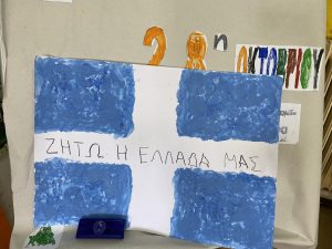 af28471c abbd 471c 9962 06fcbefdf5bf