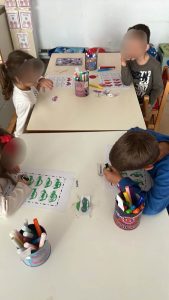 cbcb6951 c137 46da ba2e bebdceb4a2c5