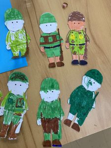 ccf219d0 66ec 417d 9c10 1323d08034a0