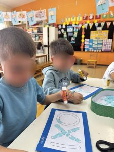 d2726d95 3955 4e7d bbcd 409bd4f37125