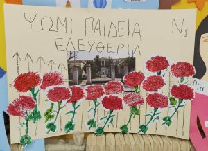 e86ad6f3 6290 4a67 8b3f ec251ac453b4