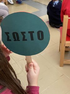 f15026f0 c28d 4cfd b34e 3b73ae647e45