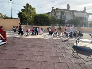 fe182cd0 c73a 4068 a639 f110edfa15e6