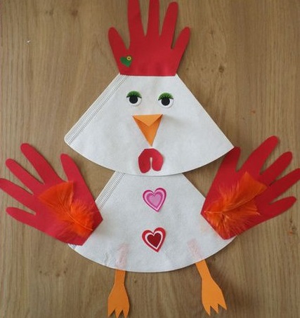 ΠΑΣΧΑ-ΜΕΡΟΣ Γ