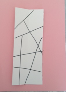 ΠΑΣΧΑ..ΜΕΡΟΣ Ε΄