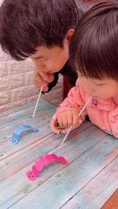 ΜΙΑ ΚΑΜΠΙΑ ΠΟΛΥ ΠΕΙΝΑΣΜΕΝΗ (συνέχεια...)