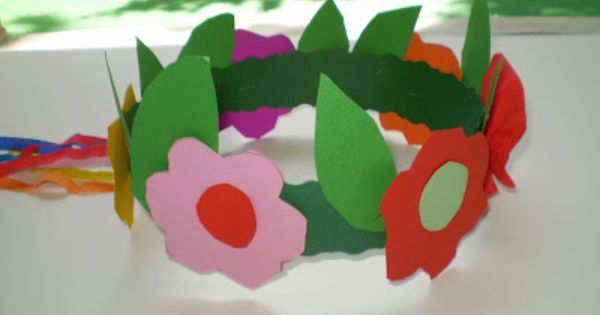 ΜΑΗ ΜΟΥ, ΜΑΗ ΔΡΟΣΕΡΕ