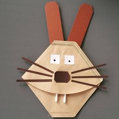 ΠΟΝΗΡΟΣ ΛΑΓΟΣ -ΜΕΡΟΣ Β