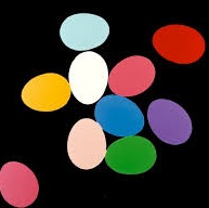 ΠΑΣΧΑ -ΣΤ ΜΕΡΟΣ