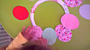 ΠΑΣΧΑ -ΜΕΡΟΣ Δ