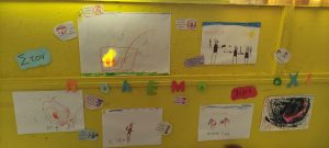 08E6FB31 DAFD 492F AC55 35F3BEDEF294