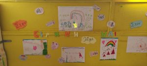 BD69A23D A0FB 42C0 970D FDF477049A59