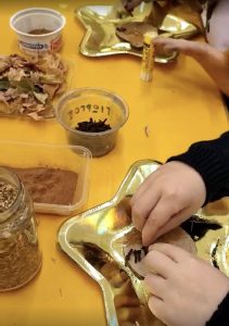 140CF09F 22AD 4007 B052 477590ED7E4E