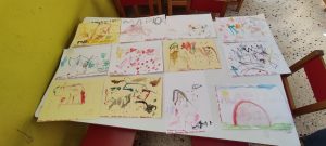 2267A0E5 F709 464B 8799 C661E811886A