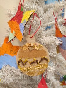 88600BC6 9120 434F 8309 840920A55430