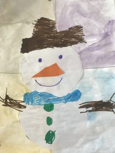 IMG 5920 Αντιγραφή