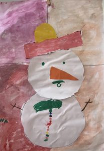 IMG 5921 Αντιγραφή