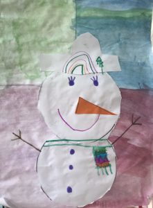 IMG 5922 Αντιγραφή