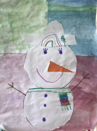 IMG 5922 Αντιγραφή