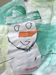 IMG 5923 Αντιγραφή