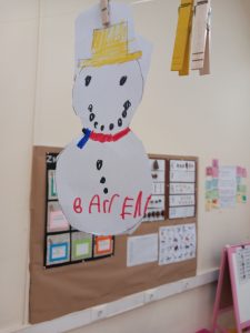 IMG 6086 Αντιγραφή