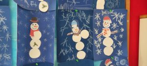 thumbnail 4 Αντιγραφή