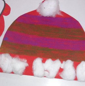 thumbnail 7 Αντιγραφή