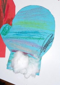 thumbnail 8 Αντιγραφή