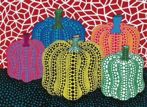 5eb7b3d2c1a6b207740feb26