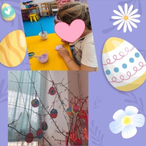 MixCollage 01 May 2024 11 06 AM 4443