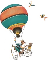 AEROPLIO NEW LOGOnew