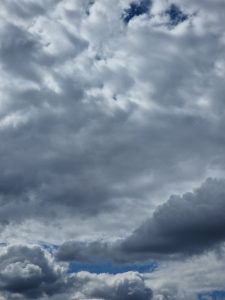 chatzhanastasioy Copy