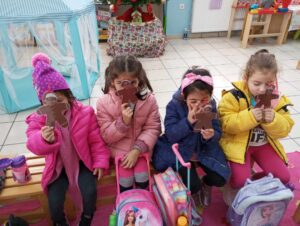 0f012f8b 3e32 43e6 a322 7a30156b6bb2