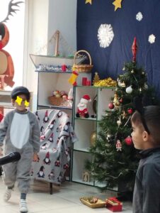 112766c6 6bdc 4b6f aa44 0b5ff7f52b57