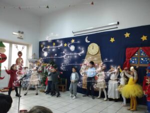 16f31007 0d7f 464b 932c 05bfa5e2c11c