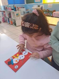 1a4bfc94 a0d3 474d a6d1 2ac67945849d