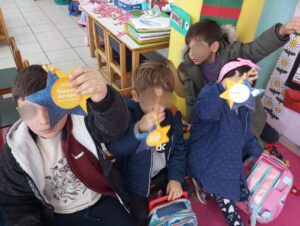 1e09e0a8 0066 416d b476 42b76c3d2a0e