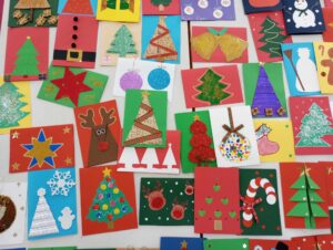 2dfd967f 82ad 4eb6 bb05 f25971a0cc7f