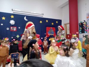 2e305cb4 cb7e 47f8 947f 5a8d93d94174